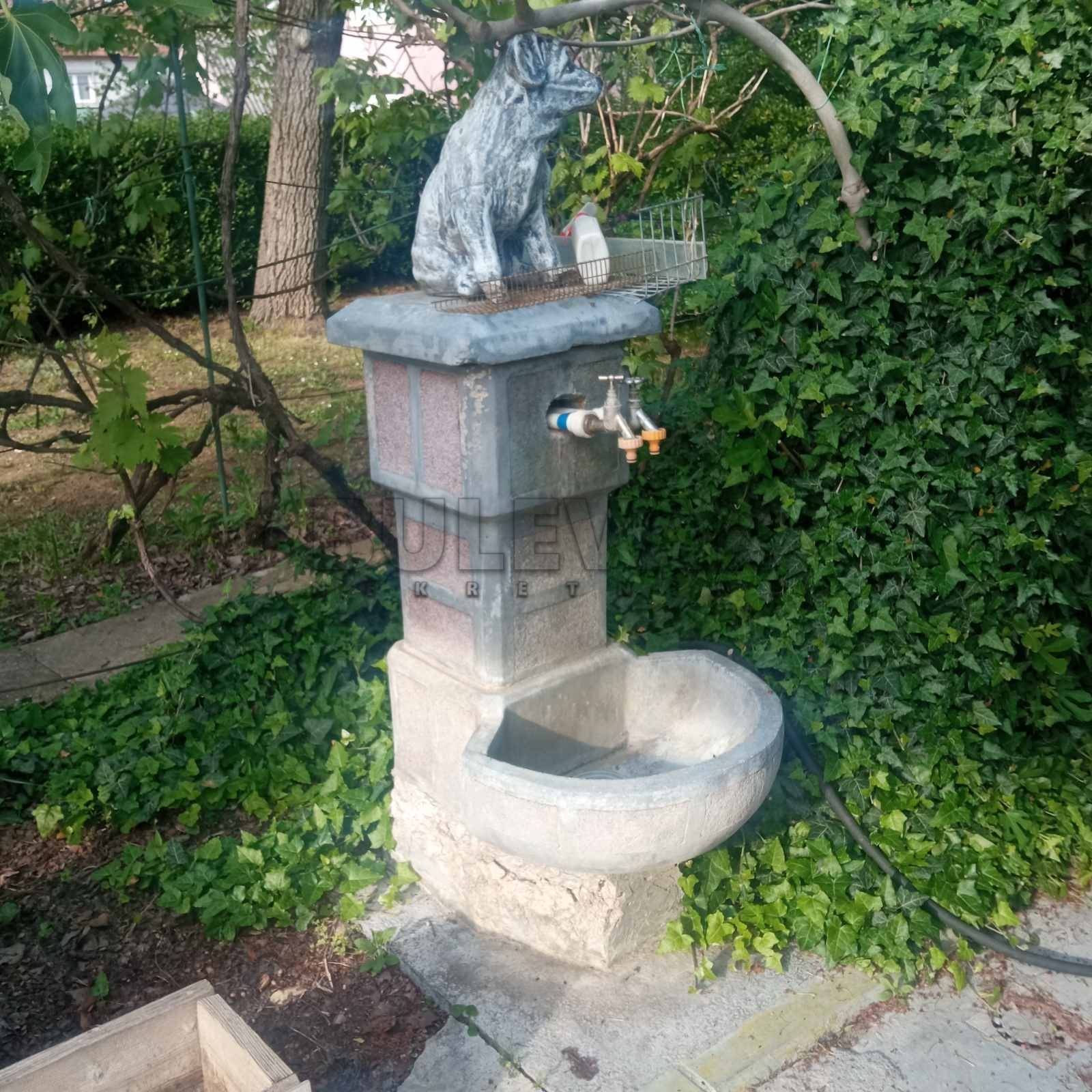 četvorosobna kuća, 334 m2, Šumarice, Despota Uglješe ID: p-011373 28