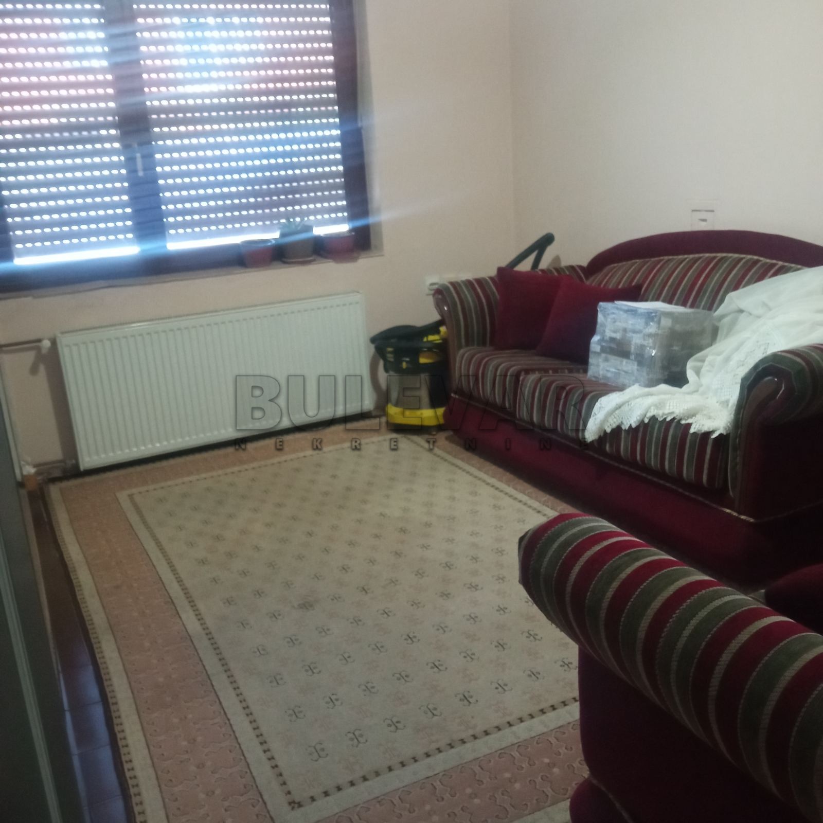 četvorosobna kuća, 334 m2, Šumarice, Despota Uglješe ID: p-011373 30