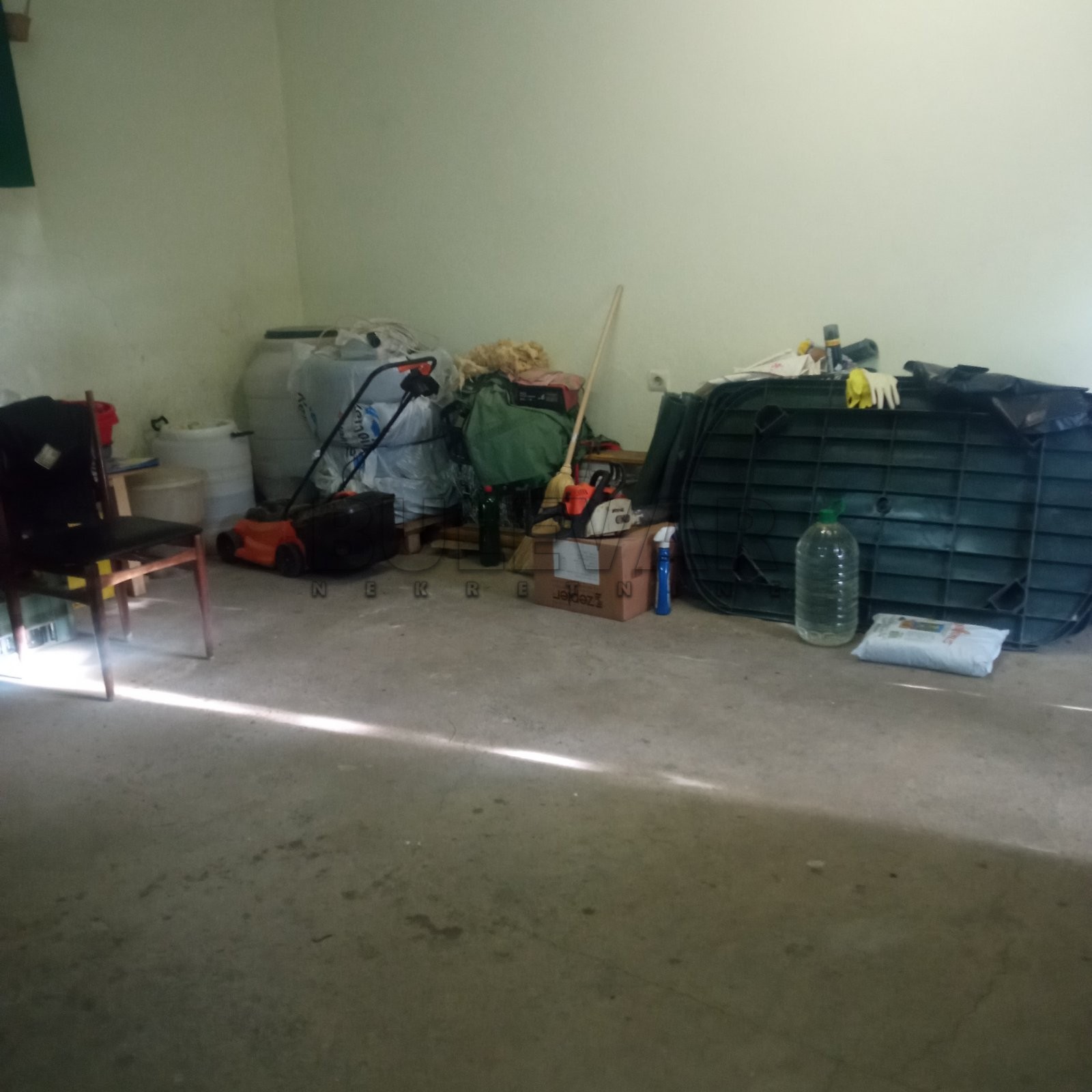 četvorosobna kuća, 334 m2, Šumarice, Despota Uglješe ID: p-011373 13