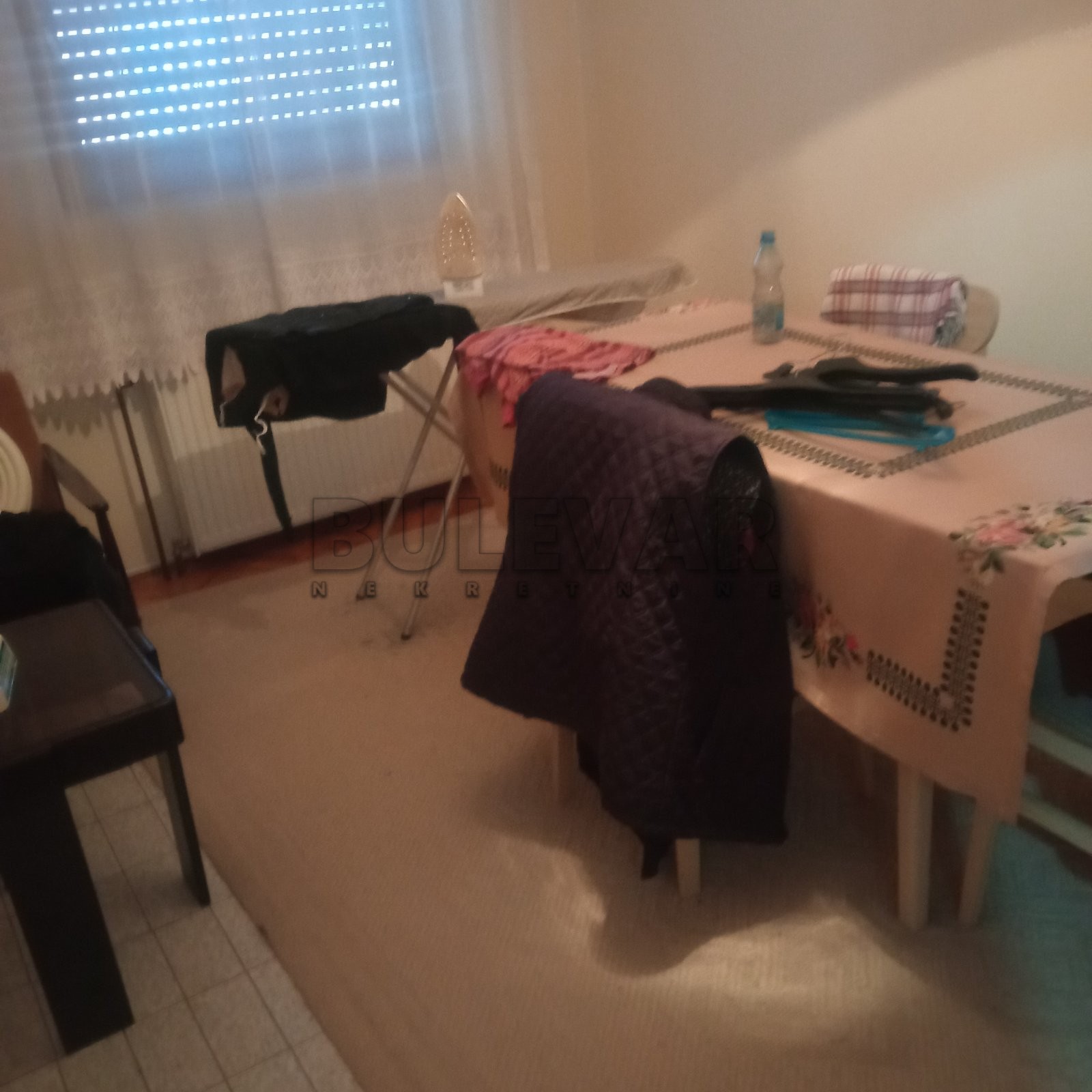 četvorosobna kuća, 334 m2, Šumarice, Despota Uglješe ID: p-011373 1