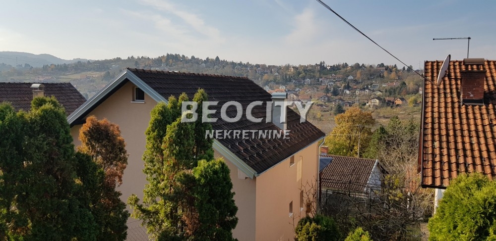 četvorosobna kuća, 96 m2, Sremska Kamenica ID: 109230 3