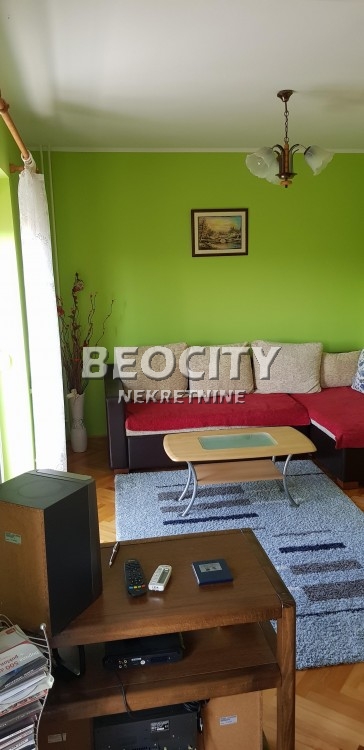 četvorosobna kuća, 96 m2, Sremska Kamenica ID: 109230 4