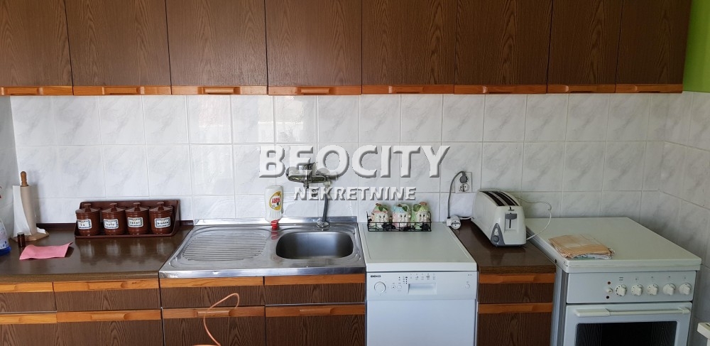 četvorosobna kuća, 96 m2, Sremska Kamenica ID: 109230 5