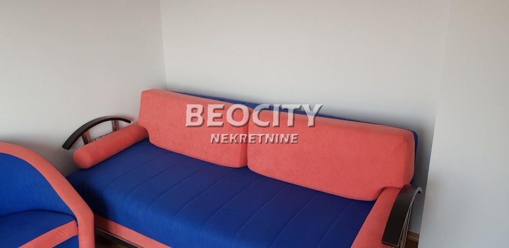 četvorosobna kuća, 96 m2, Sremska Kamenica ID: 109230 7