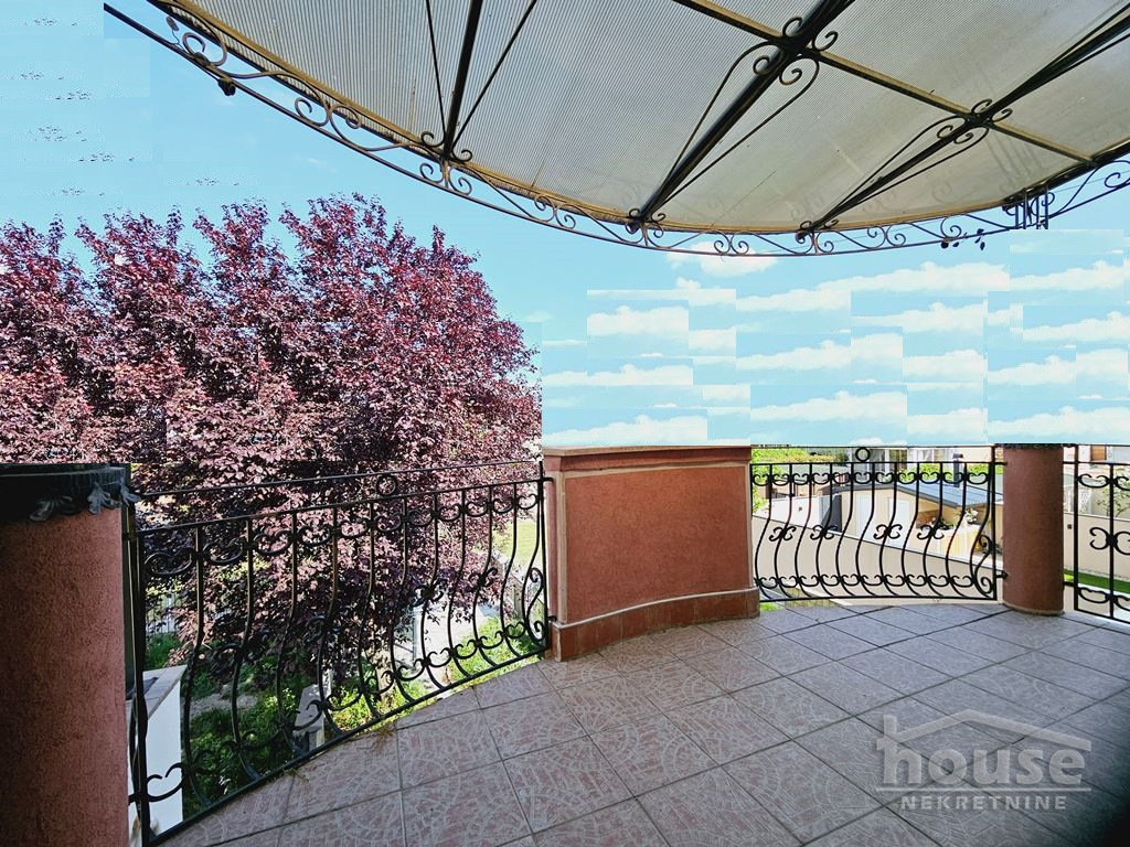 Kuca,NOVI SAD,LIPOV GAJ160m2,494400€ , ID: 3046180 14