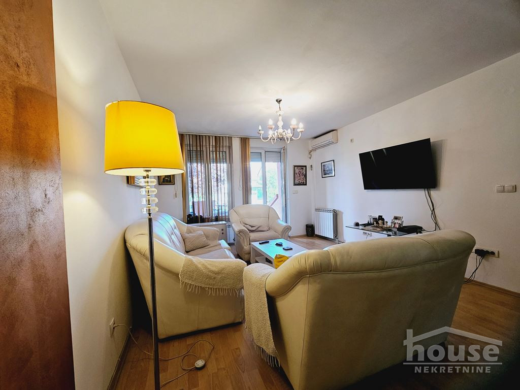 Kuca,NOVI SAD,LIPOV GAJ160m2,494400€ , ID: 3046180 3