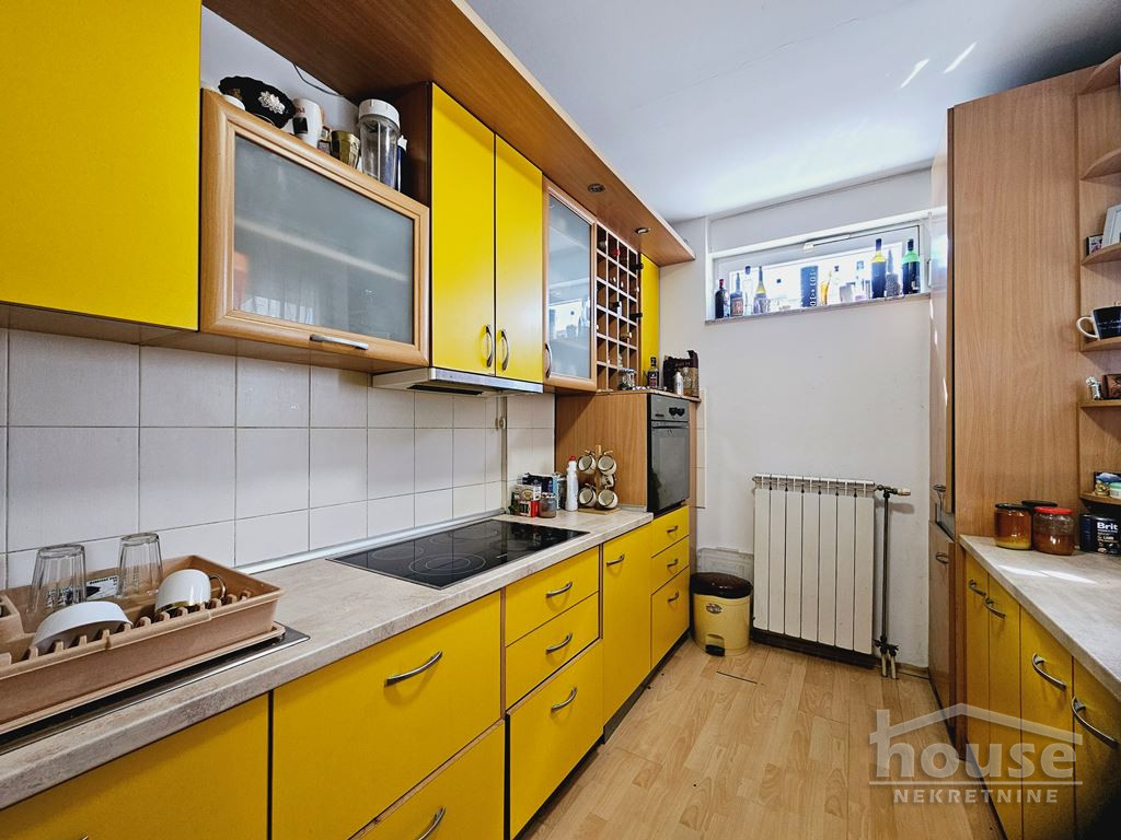 Kuca,NOVI SAD,LIPOV GAJ160m2,494400€ , ID: 3046180 5