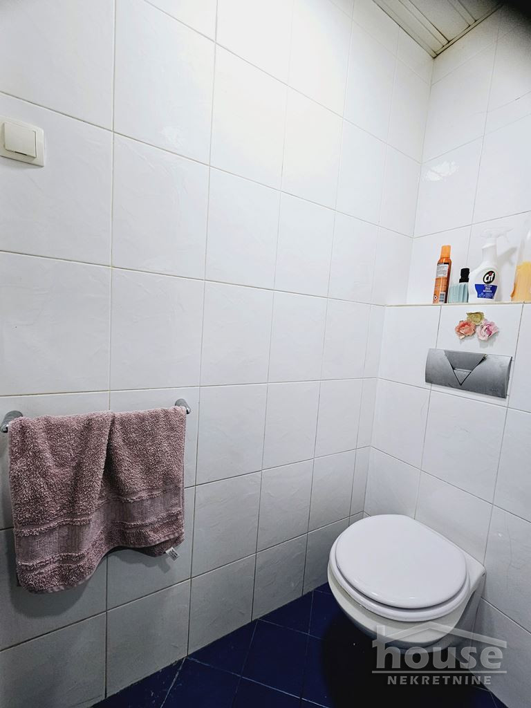 Kuca,NOVI SAD,LIPOV GAJ160m2,494400€ , ID: 3046180 6