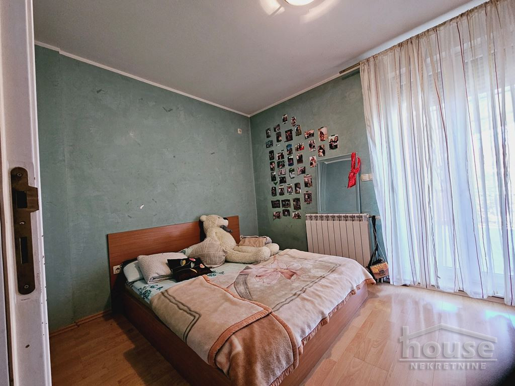 Kuca,NOVI SAD,LIPOV GAJ160m2,494400€ , ID: 3046180 9