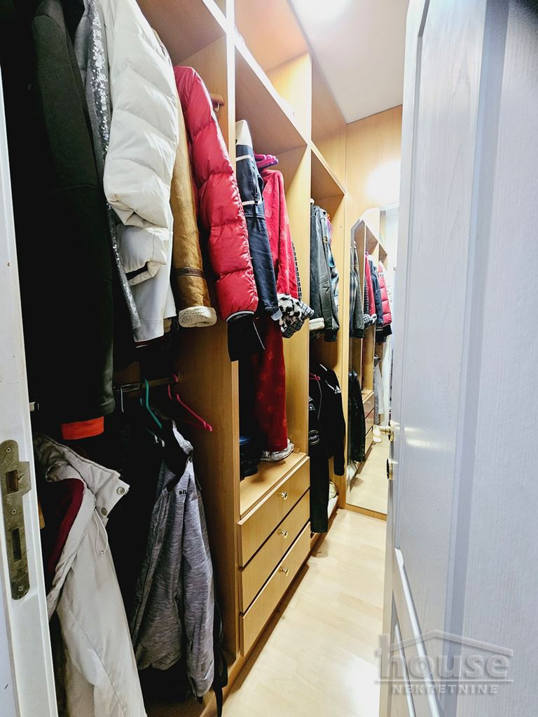 Kuca,NOVI SAD,LIPOV GAJ160m2,494400€ , ID: 3046180 11