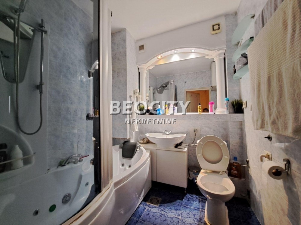 Trosoban stan, 82 m2, Kalenić ID: 108322 17