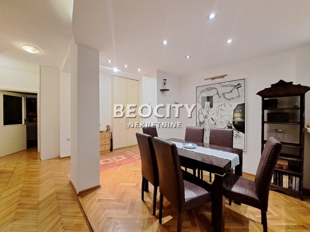 Trosoban stan, 82 m2, Kalenić ID: 108322 18