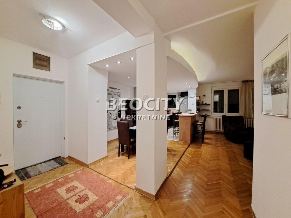 Trosoban stan, 82 m2, Kalenić ID: 108322 19