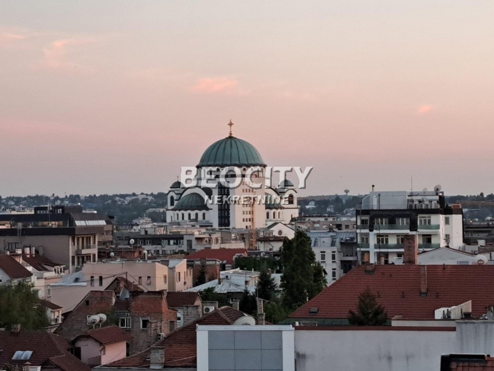 Trosoban stan, 82 m2, Kalenić ID: 108322 20