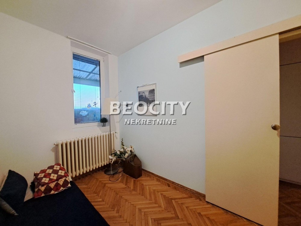 Trosoban stan, 82 m2, Kalenić ID: 108322 15