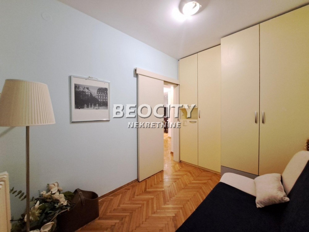 Trosoban stan, 82 m2, Kalenić ID: 108322 16