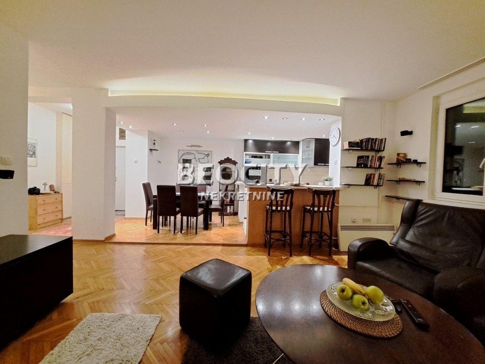 Trosoban stan, 82 m2, Kalenić ID: 108322 4