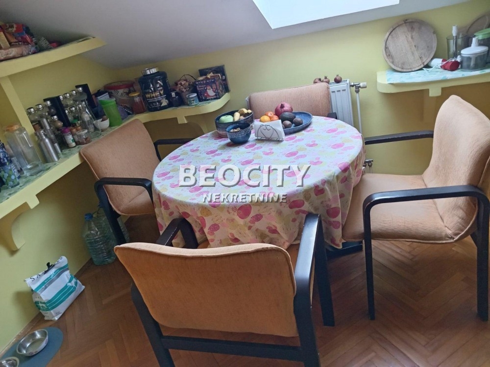 Trosoban stan, 89 m2, Grbavica, Mise Dimitrijevica ID: 107490 9