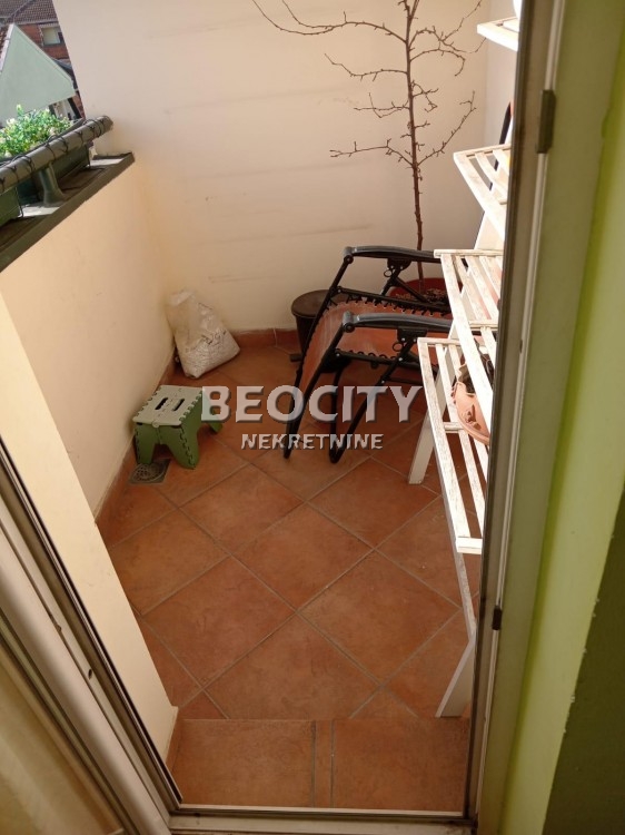 Trosoban stan, 89 m2, Grbavica, Mise Dimitrijevica ID: 107490 13