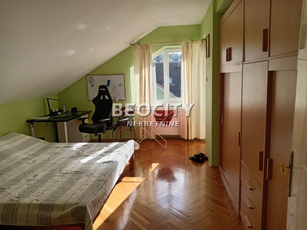 Trosoban stan, 89 m2, Grbavica, Mise Dimitrijevica ID: 107490 2