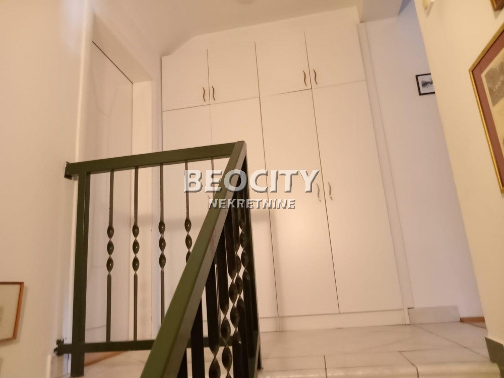 Trosoban stan, 89 m2, Grbavica, Mise Dimitrijevica ID: 107490 10