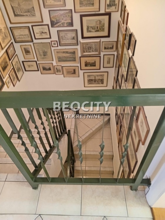 Trosoban stan, 89 m2, Grbavica, Mise Dimitrijevica ID: 107490 6