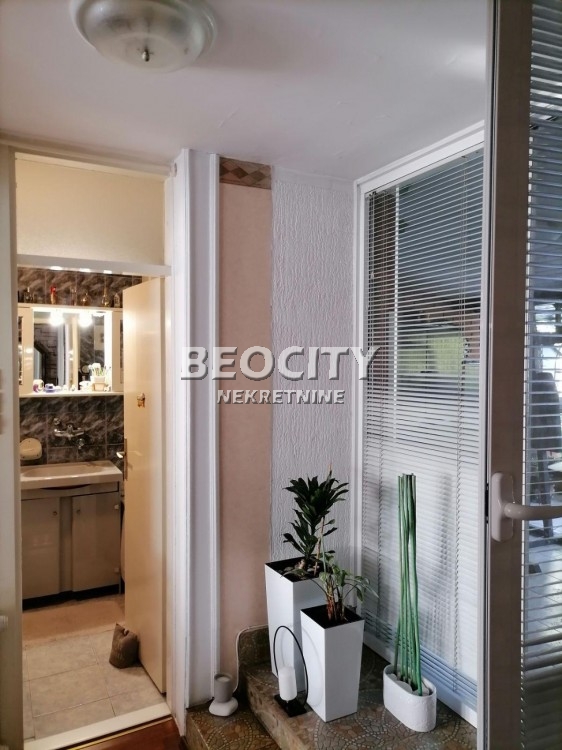 četvorosoban stan, 105 m2, Novo naselje, Dušana Danilovića ID: 108781 8