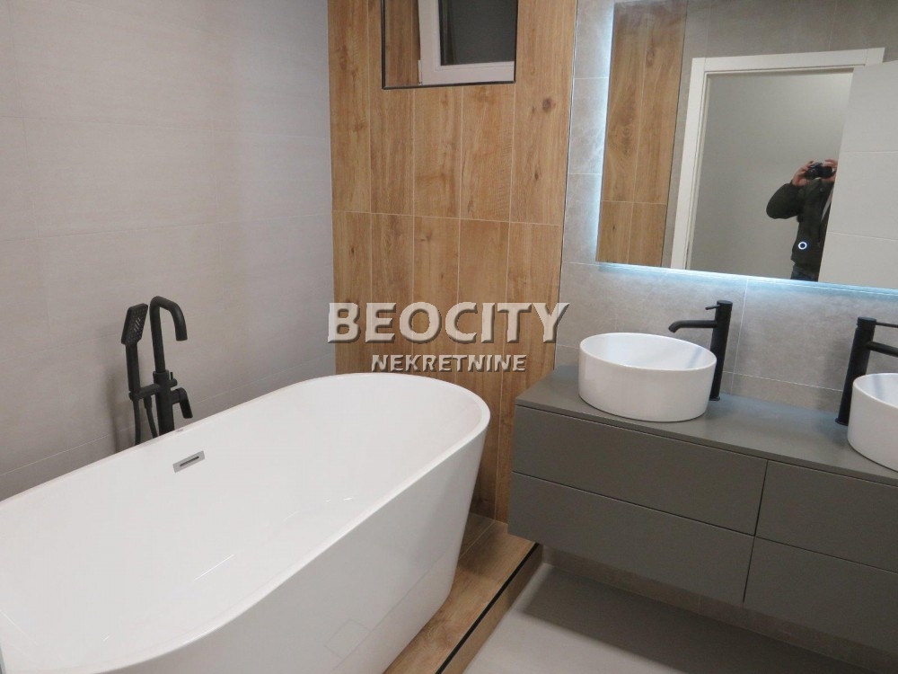 četvorosoban stan, 221 m2, Telep, Milana Savića ID: 108782 9