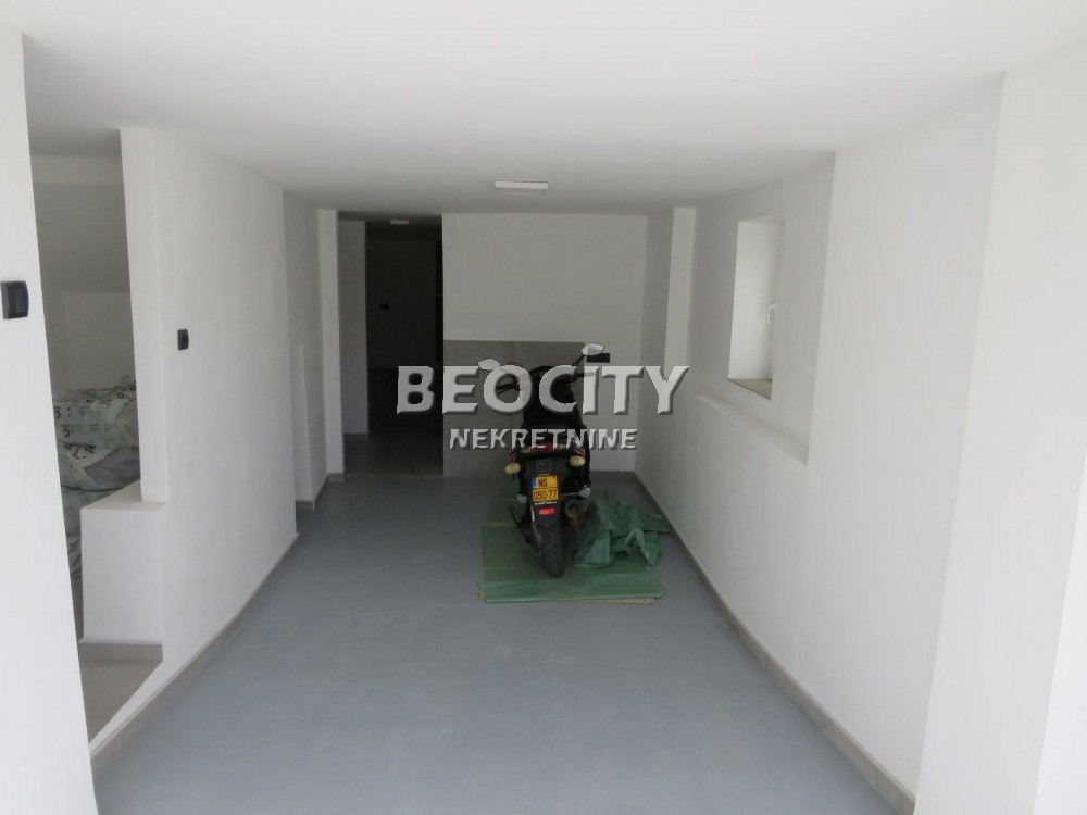 četvorosoban stan, 221 m2, Telep, Milana Savića ID: 108782 14