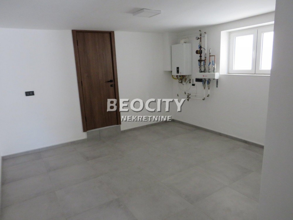četvorosoban stan, 221 m2, Telep, Milana Savića ID: 108782 12