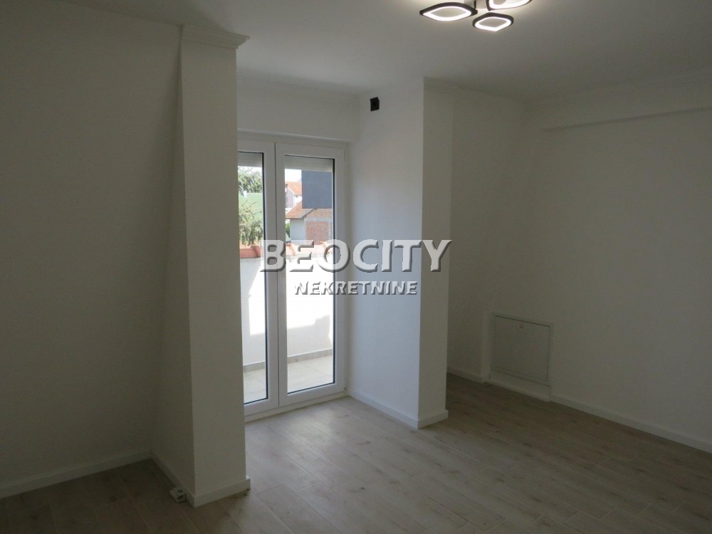 četvorosoban stan, 221 m2, Telep, Milana Savića ID: 108782 3
