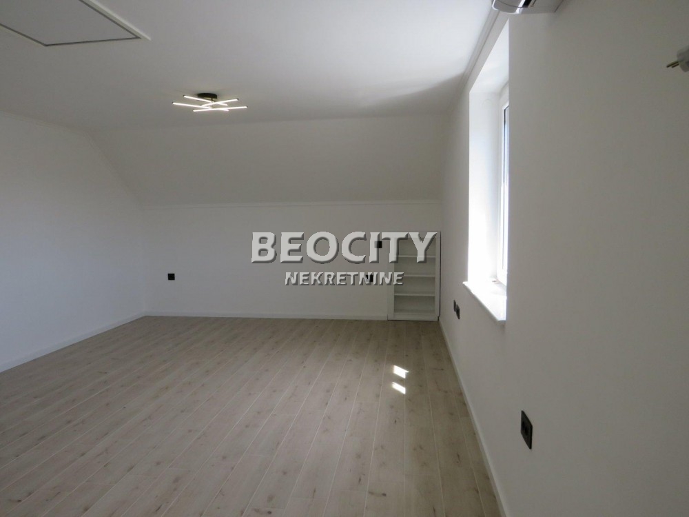 četvorosoban stan, 221 m2, Telep, Milana Savića ID: 108782 4