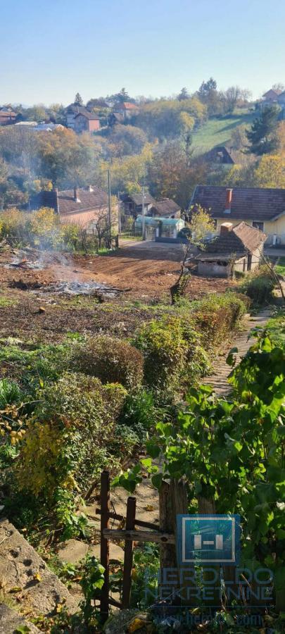 Građevinsko zemljište u Voljavču za izgradnju kuće 11