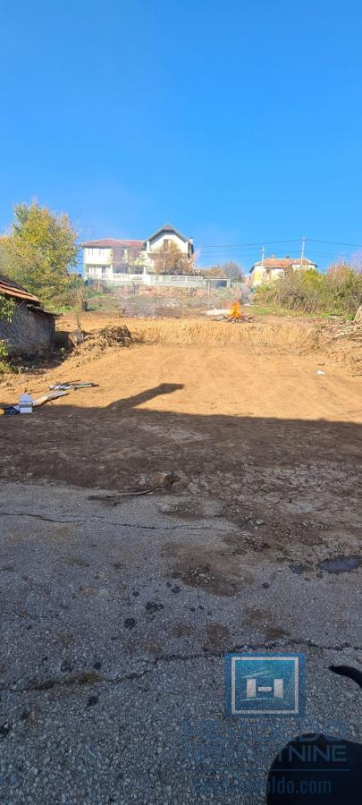 Građevinsko zemljište u Voljavču za izgradnju kuće 14