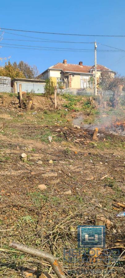 Građevinsko zemljište u Voljavču za izgradnju kuće 15