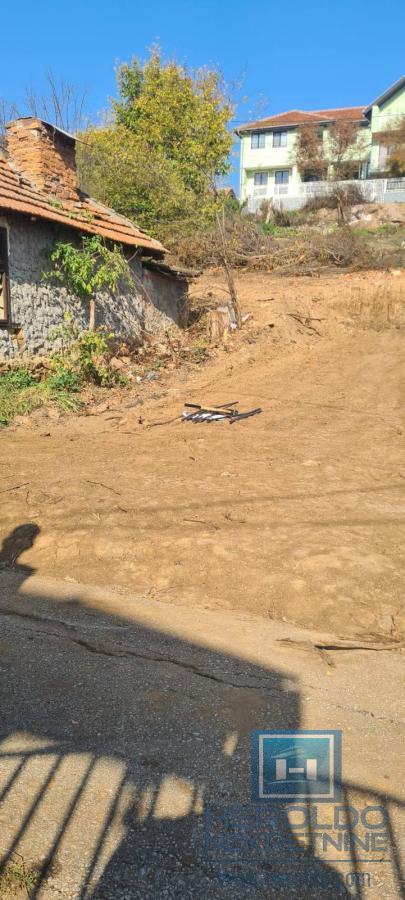 Građevinsko zemljište u Voljavču za izgradnju kuće 17