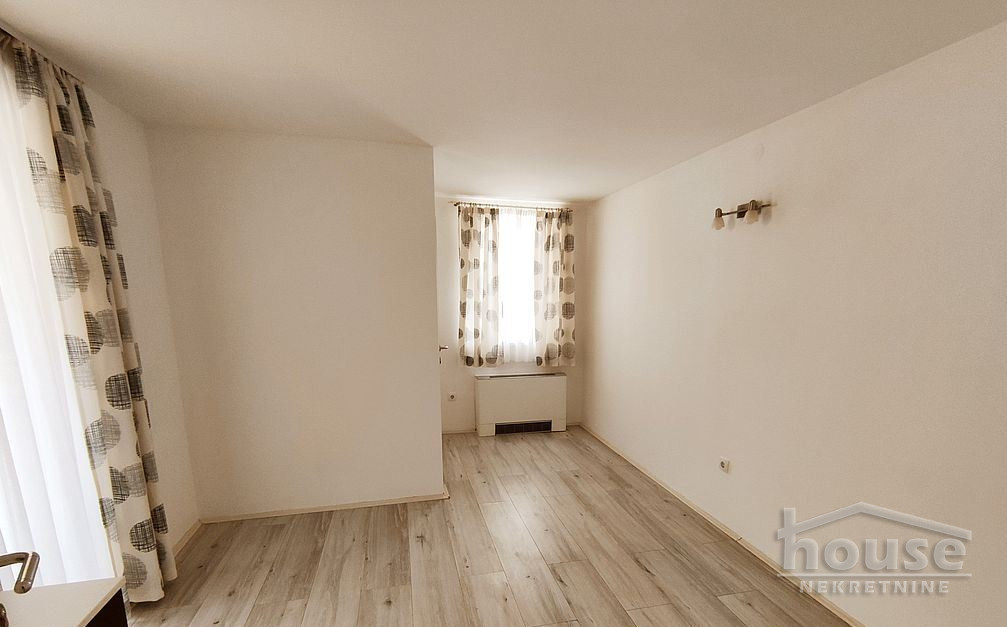 Kuca,NOVI SAD,LIPOV GAJ970m2,1000000€ , ID: 3046192 21