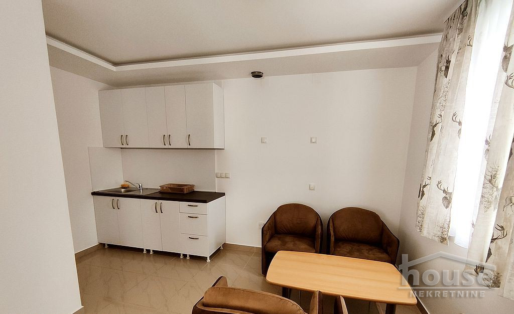 Kuca,NOVI SAD,LIPOV GAJ970m2,1000000€ , ID: 3046192 22