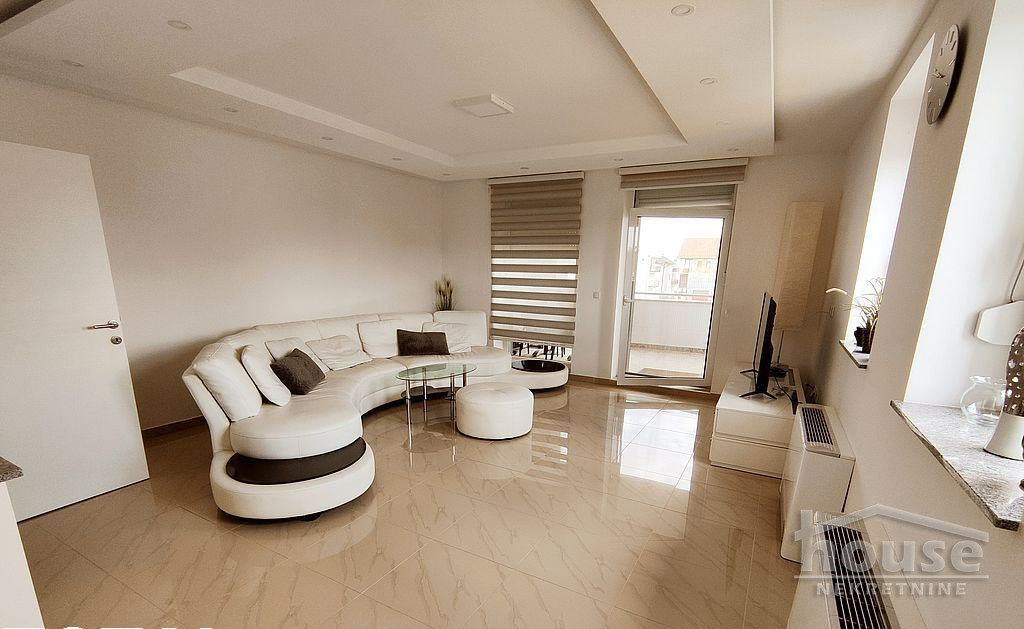 Kuca,NOVI SAD,LIPOV GAJ970m2,1000000€ , ID: 3046192 35