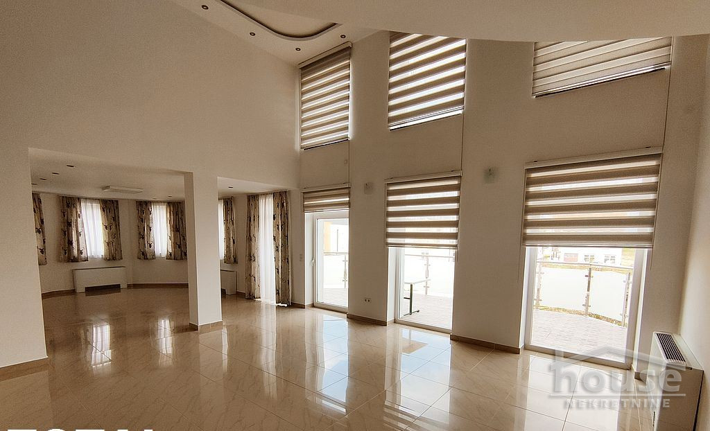 Kuca,NOVI SAD,LIPOV GAJ970m2,1000000€ , ID: 3046192 24