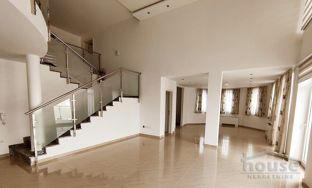 Kuca,NOVI SAD,LIPOV GAJ970m2,1000000€ , ID: 3046192 25