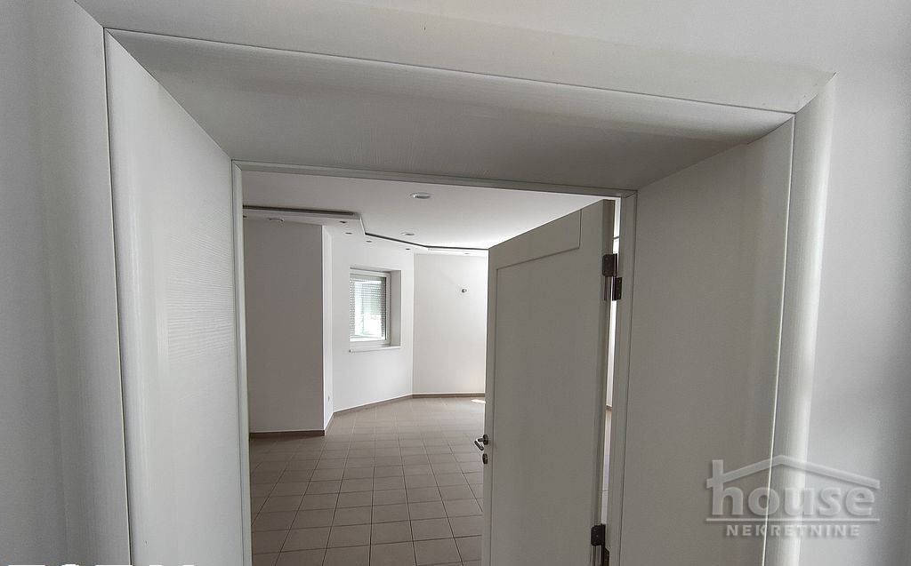 Kuca,NOVI SAD,LIPOV GAJ970m2,1000000€ , ID: 3046192 13