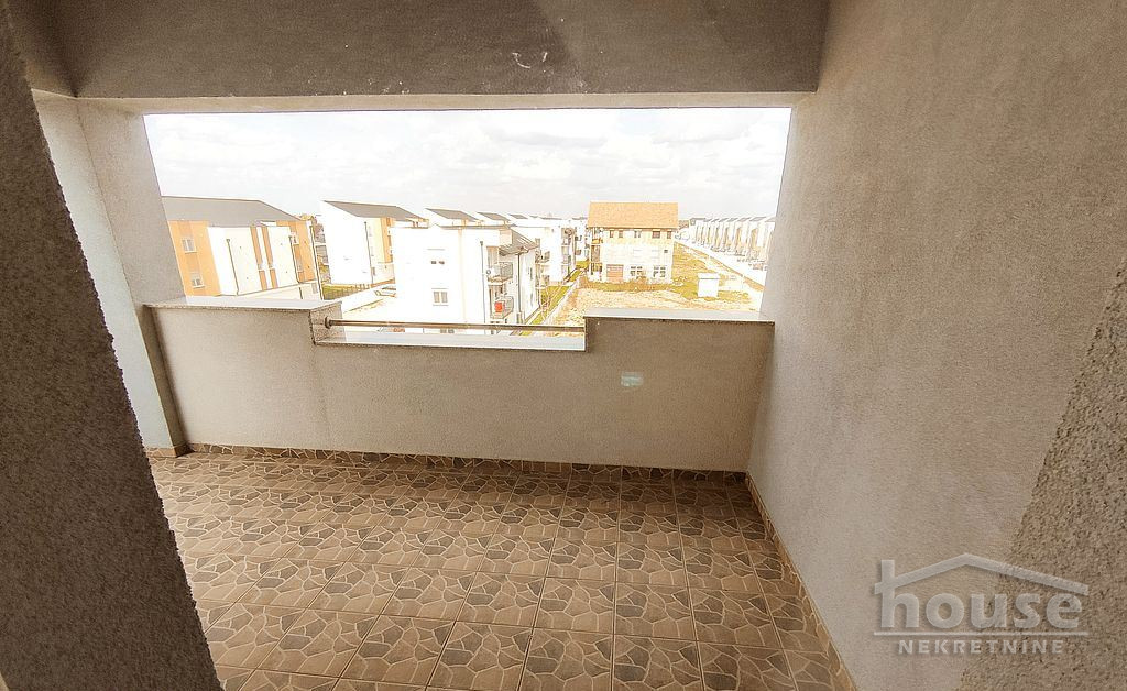 Kuca,NOVI SAD,LIPOV GAJ970m2,1000000€ , ID: 3046192 14