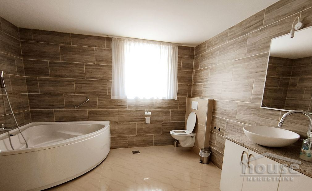 Kuca,NOVI SAD,LIPOV GAJ970m2,1000000€ , ID: 3046192 18