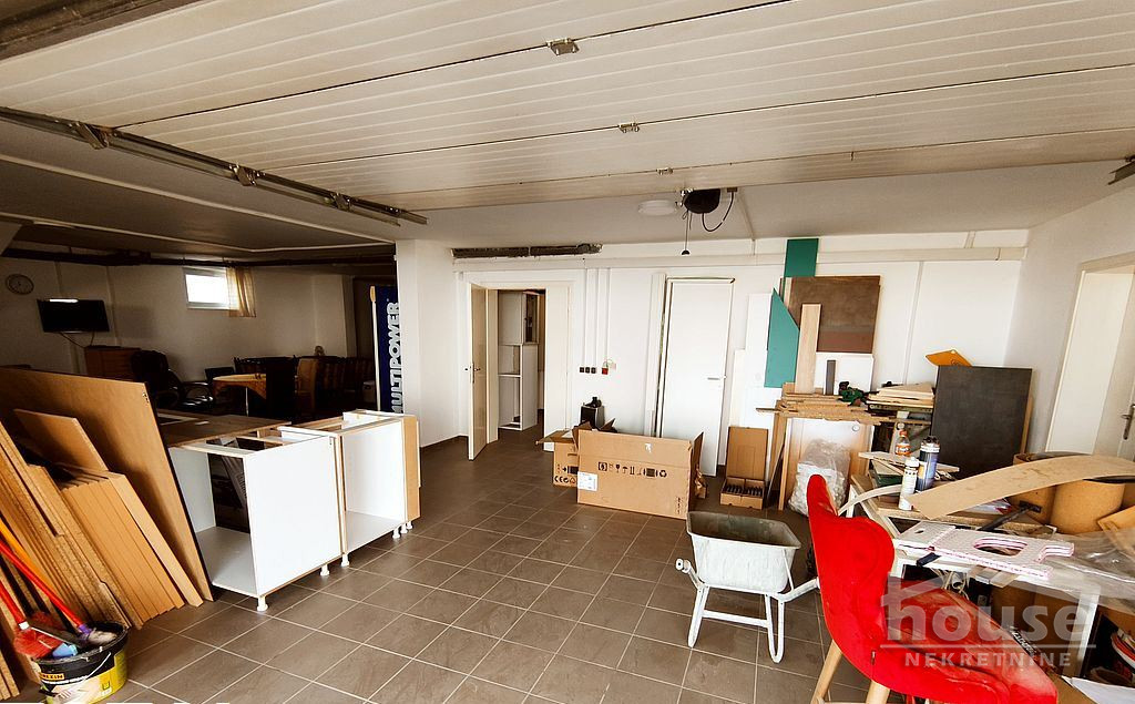 Kuca,NOVI SAD,LIPOV GAJ970m2,1000000€ , ID: 3046192 4