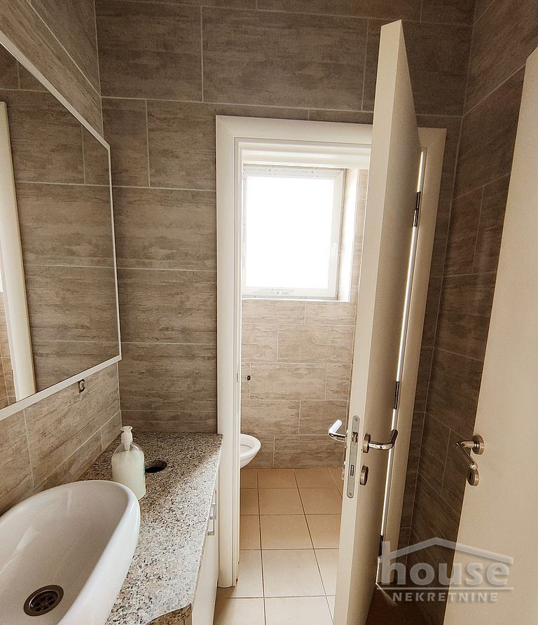 Kuca,NOVI SAD,LIPOV GAJ970m2,1000000€ , ID: 3046192 10