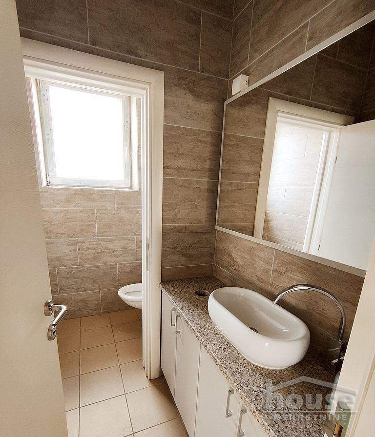 Kuca,NOVI SAD,LIPOV GAJ970m2,1000000€ , ID: 3046192 9