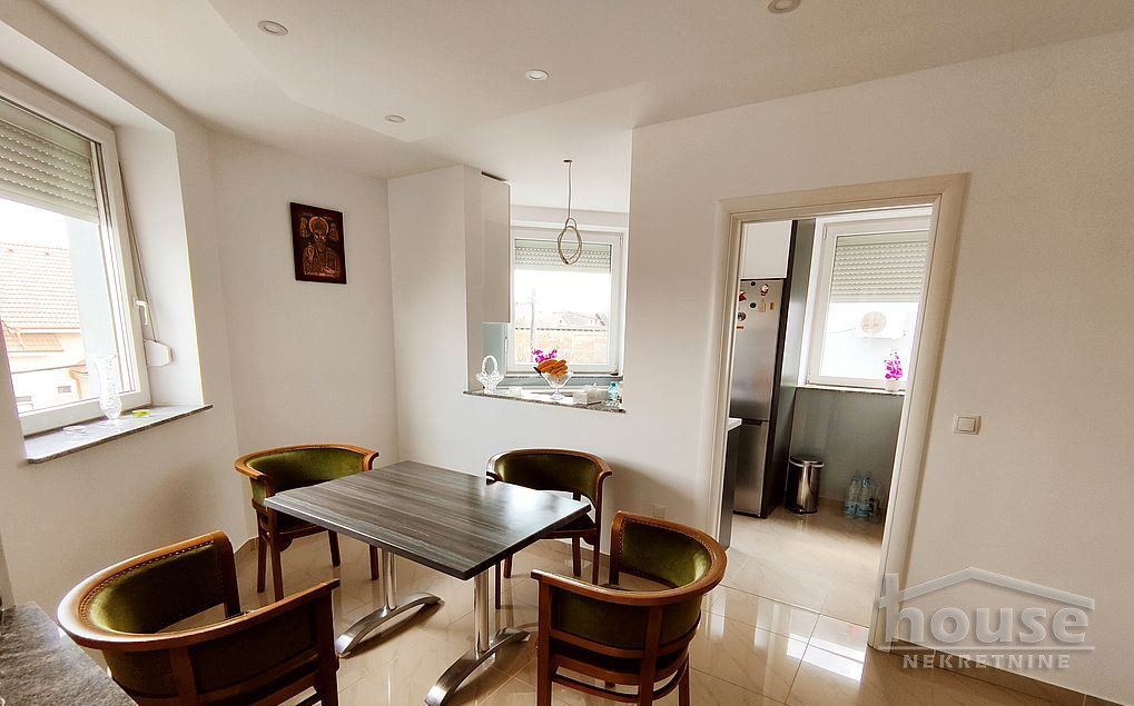 Kuca,NOVI SAD,LIPOV GAJ970m2,1000000€ , ID: 3046192 28