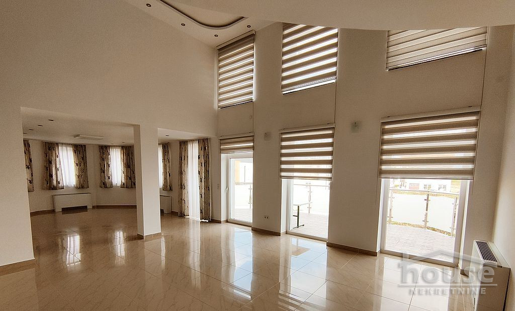 Kuca,NOVI SAD,LIPOV GAJ970m2,1000000€ , ID: 3046192 26