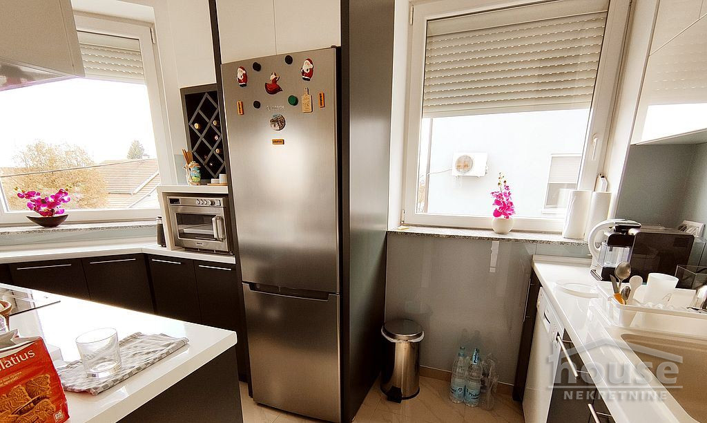 Kuca,NOVI SAD,LIPOV GAJ970m2,1000000€ , ID: 3046192 27